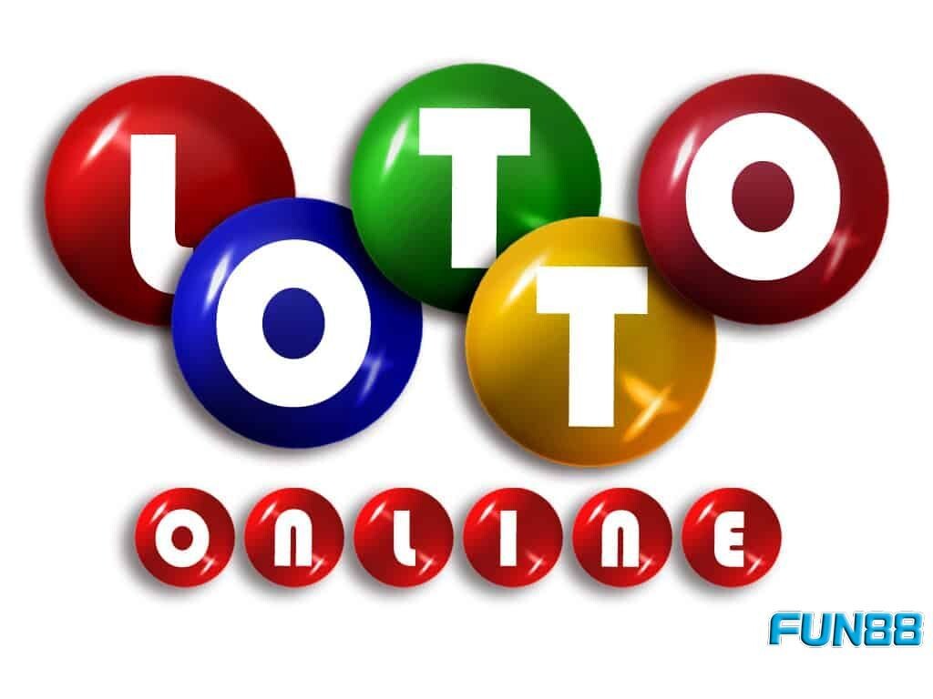 Giới thiệu về Lotto Fun88