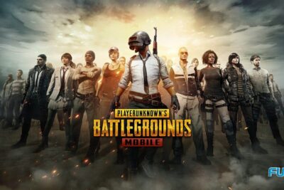 Hướng dẫn chi tiết cách tham gia cá cược PUBG chắc thắng