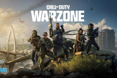 Chi tiết về cách chơi cá cược Call of Duty tại nhà cái Fun88